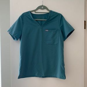 Hydrogreen 1 pocket top